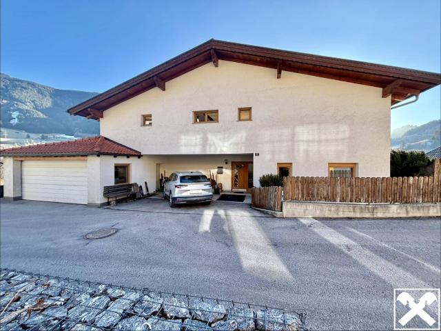 Haus kaufen in Mauern, Steinach am Brenner