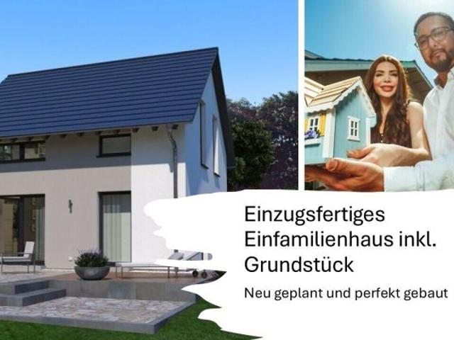 Haus kaufen in Rottweil, Baden-Württemberg