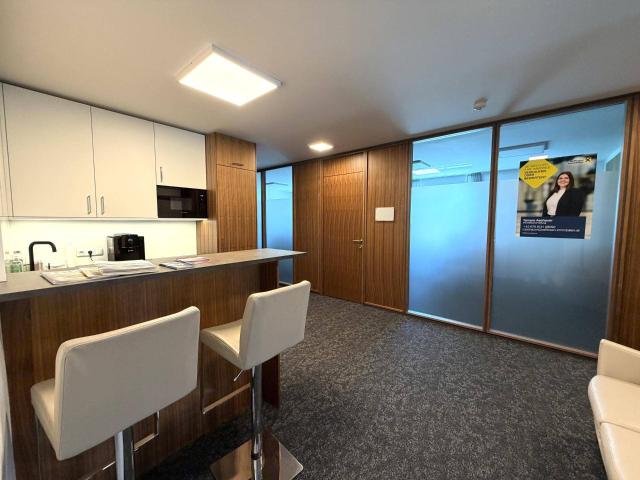 Büro mieten in Schieferhub, Peuerbach