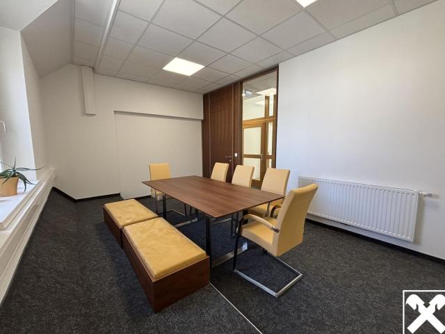 Gewerbe mieten in St. Agatha, Oberösterreich