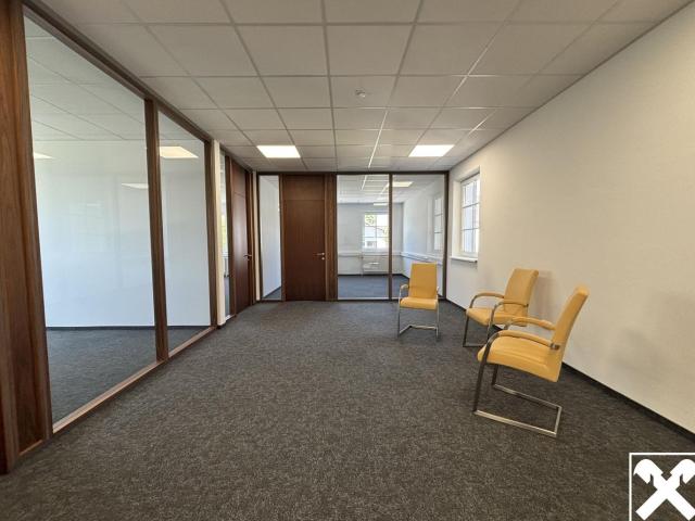 Gewerbe mieten in St. Agatha, Oberösterreich