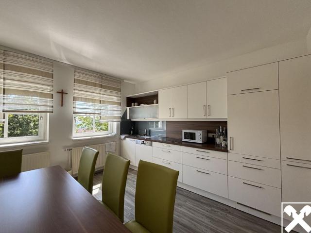 Gewerbe mieten in St. Agatha, Oberösterreich