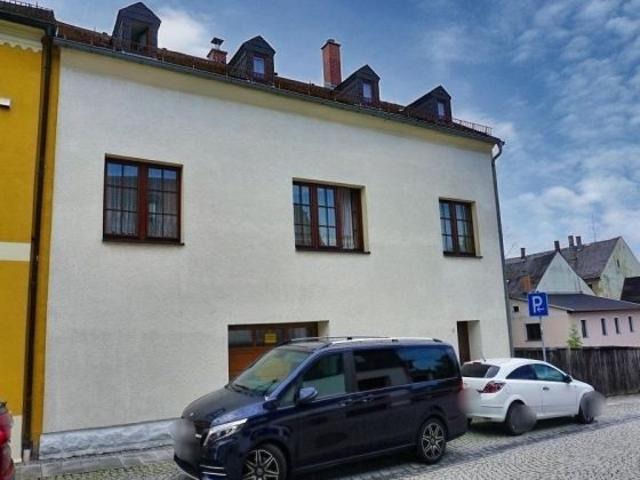 Haus kaufen in Treuen, Sachsen