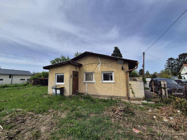Haus kaufen in Gänserndorf, Niederösterreich