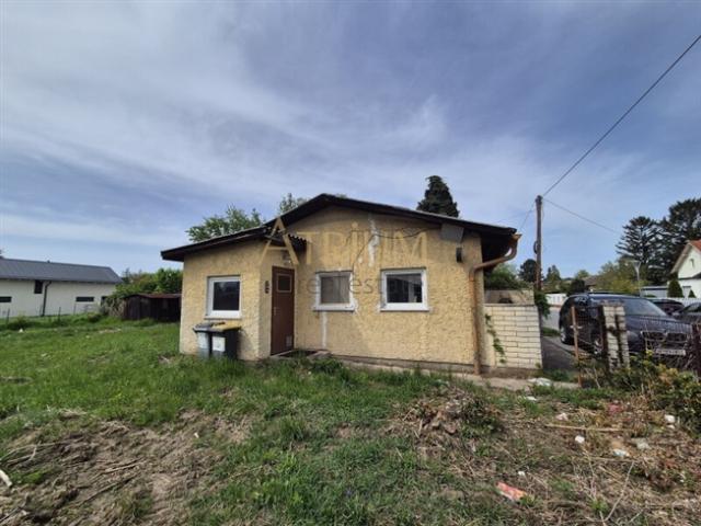 Haus kaufen in Gänserndorf, Niederösterreich