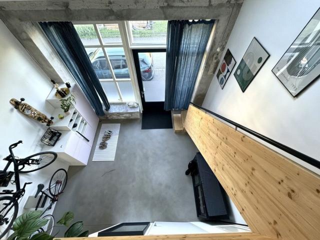 Wohnung mieten in Lustenau, Bezirk Dornbirn