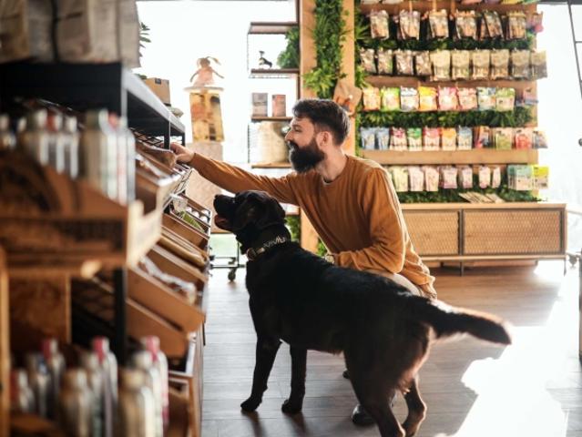 Gewerbe mieten in Basel