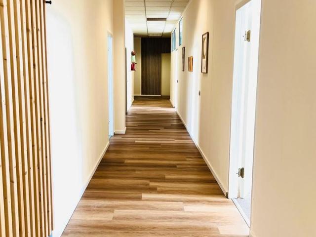 Gewerbe mieten in Werden, Essen