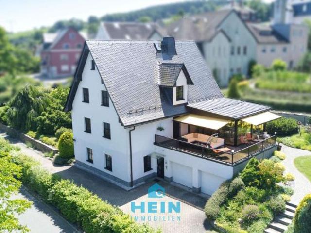Haus kaufen in Baiersbronn, Baden-Württemberg