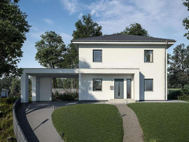Haus kaufen in Siegen, Nordrhein-Westfalen