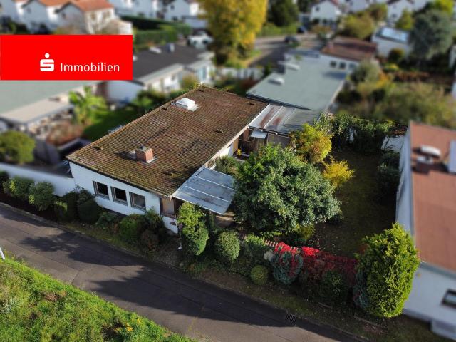 Haus kaufen in Weinheim, Baden-Württemberg
