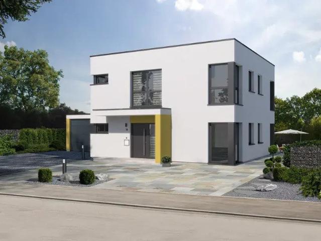 Haus kaufen in Selm