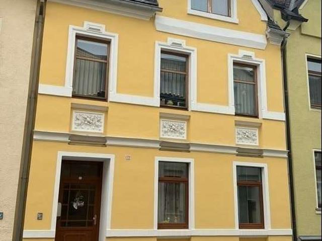 Haus kaufen in Adorf, Landkreis Waldeck-Frankenberg