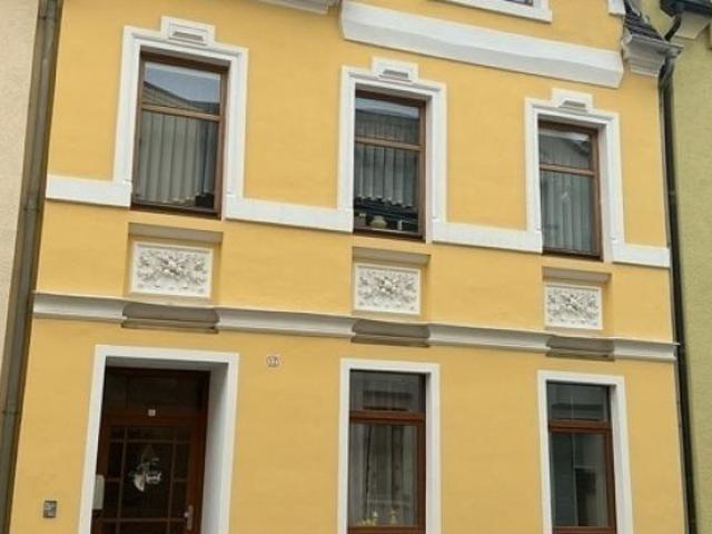 Haus kaufen in Adorf, Landkreis Waldeck-Frankenberg