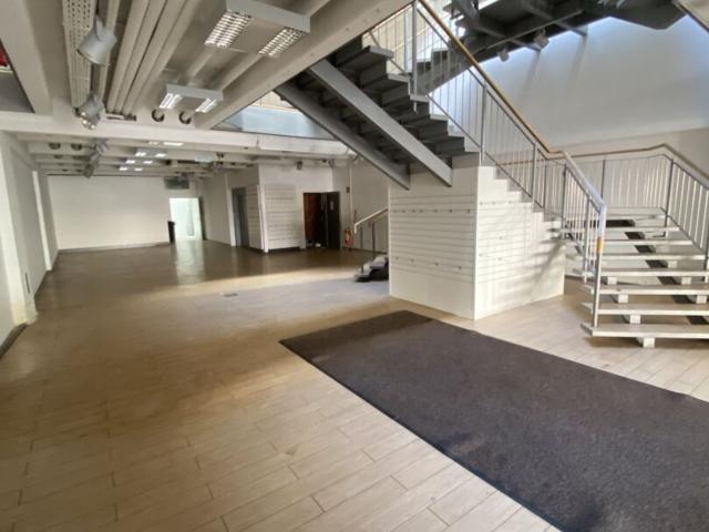 Haus kaufen in Ried im Innkreis, Oberösterreich