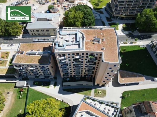 Büro mieten in Gersdorf-Feistritz, Steiermark