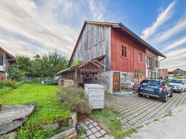 Landwirtschaft kaufen in Dorf, Zürich