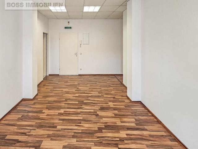 Büro mieten in Traun, Oberösterreich