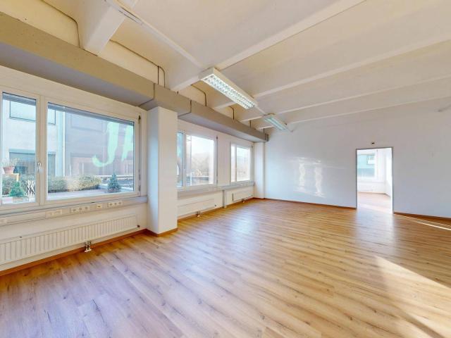 Büro mieten in Hall in Tirol, Tirol