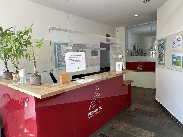 Büro kaufen in Denzingen, Günzburg