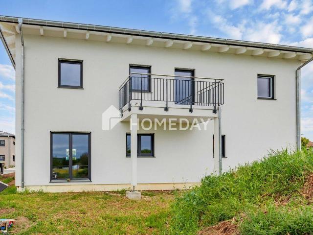 Haus kaufen in Scheßlitz, Bayern