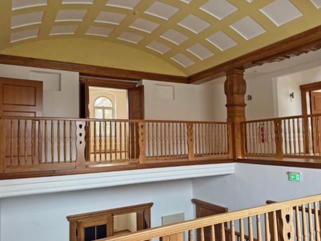 Haus kaufen in Oschatz, Sachsen