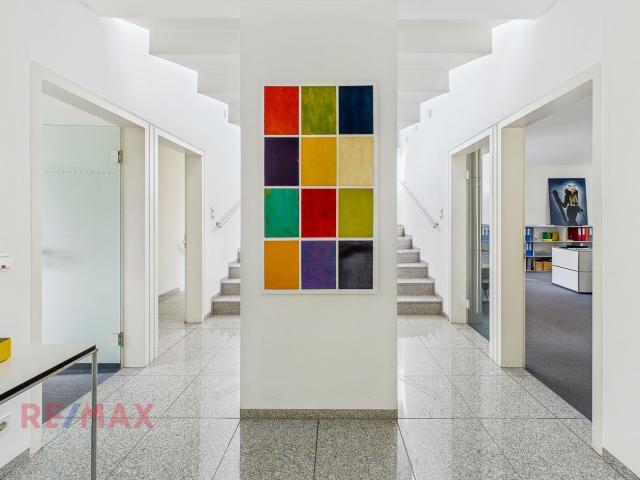 Büro kaufen in Lochau, Vorarlberg