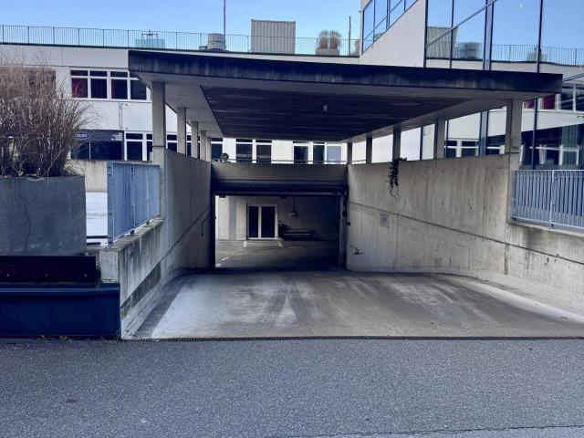 Gewerbe kaufen in Bergheim, Salzburg