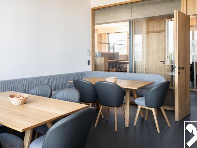 Büro mieten in Ried im Innkreis, Oberösterreich