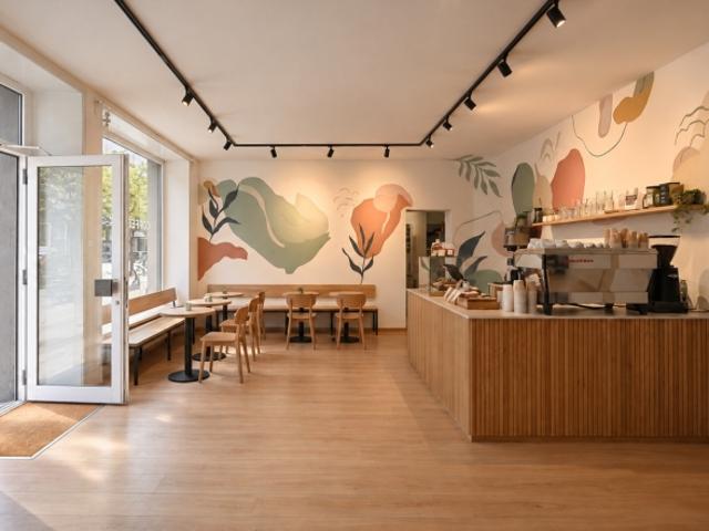 Atelier kaufen in Basel, Basel-Stadt