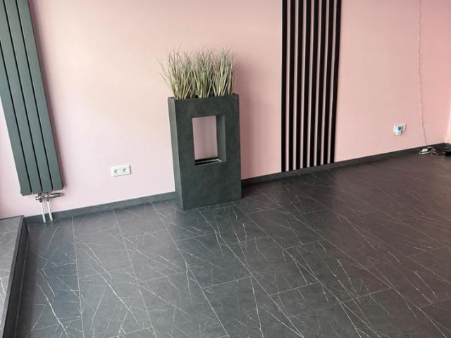 Gewerbe mieten in Flingern Süd, Düsseldorf