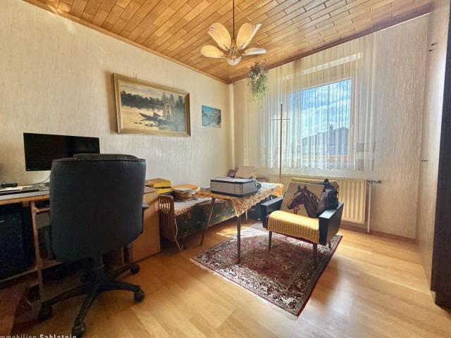 Haus kaufen in Meiseldorf, Niederösterreich