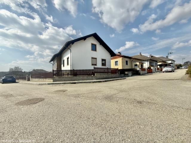 Einfamilienhaus kaufen in Meiseldorf, Niederösterreich