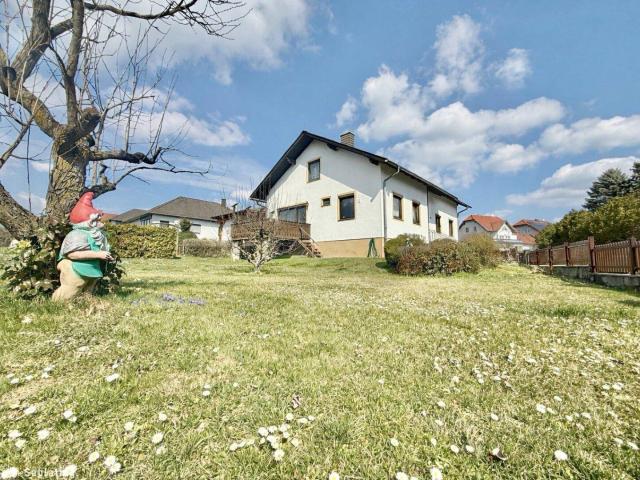 Haus kaufen in Meiseldorf, Niederösterreich