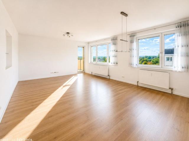 Apartment kaufen in Laxenburg, Bezirk Mödling