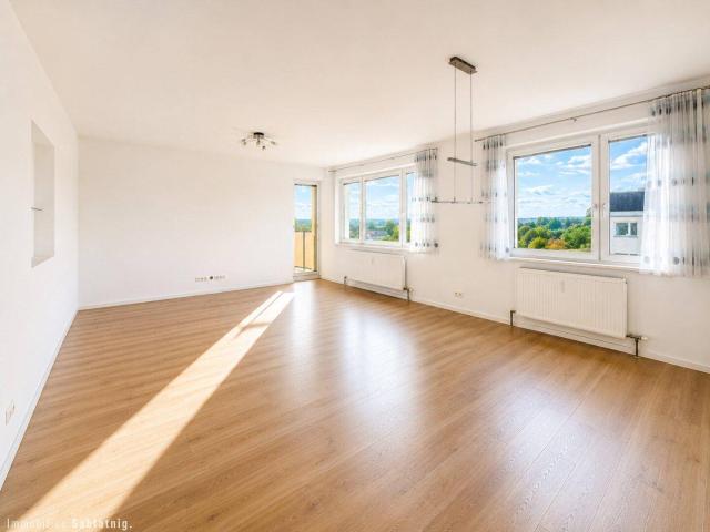 Apartment kaufen in Laxenburg, Niederösterreich