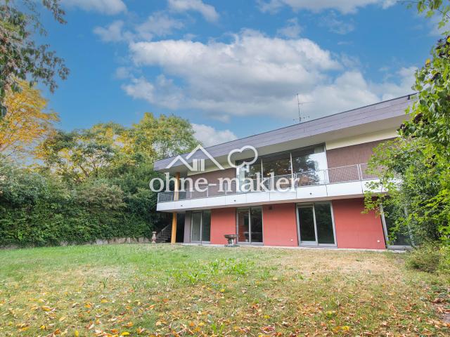 Haus kaufen in Lerchenbühl, Bayreuth