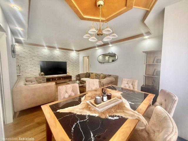 Apartment kaufen in KG Favoriten, Wien