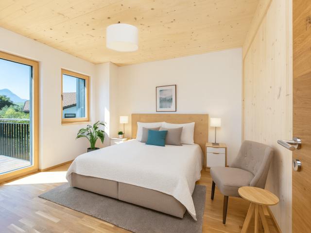 Haus kaufen in Tiefgraben, Oberösterreich