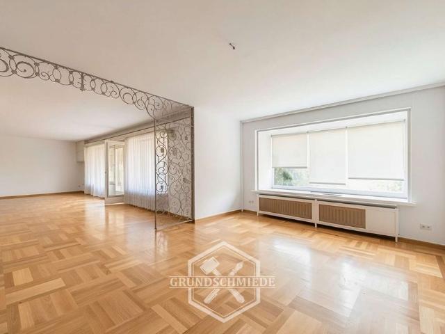Haus mieten in Faurndau, Göppingen