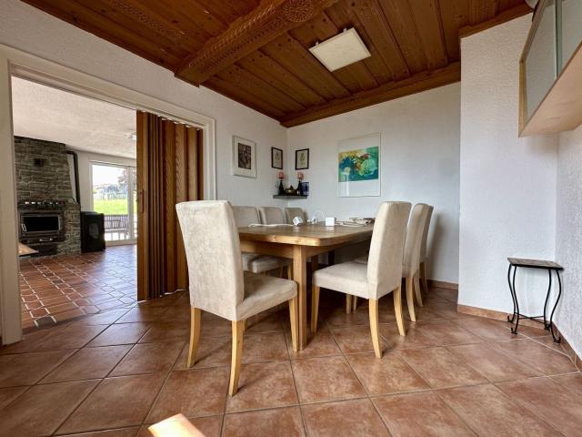 Wohnung kaufen in Ohlsdorf, Oberösterreich