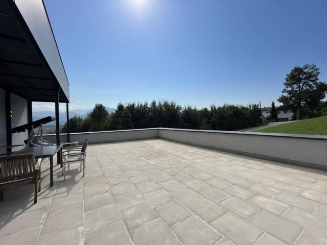 Apartment kaufen in Peiskam, Ohlsdorf