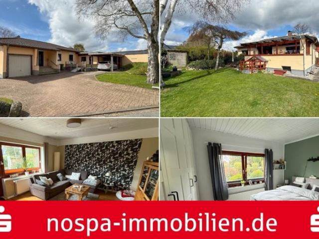 Haus kaufen in Handewitt, Schleswig-Holstein