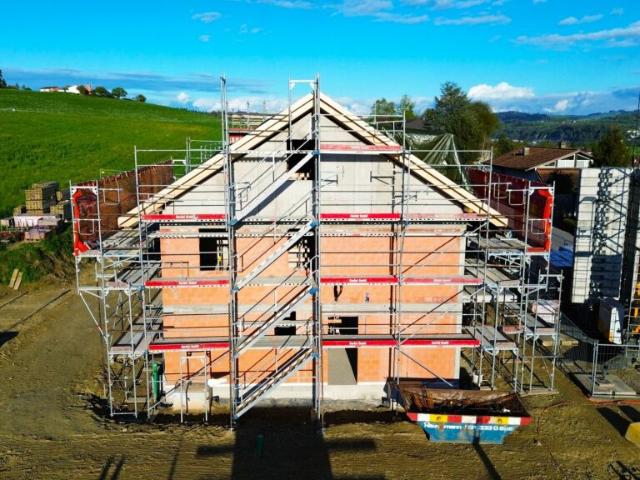 Haus kaufen in Neuenegg, Bern