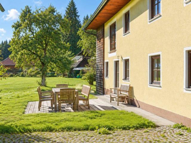 Haus mieten in Weyregg am Attersee, Oberösterreich