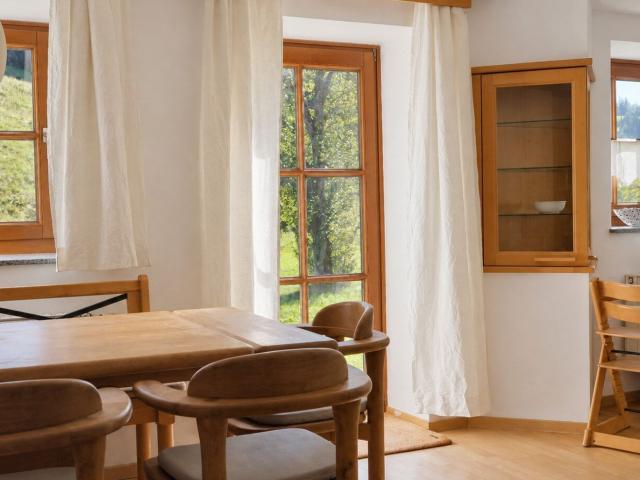 Haus mieten in Weyregg am Attersee, Oberösterreich