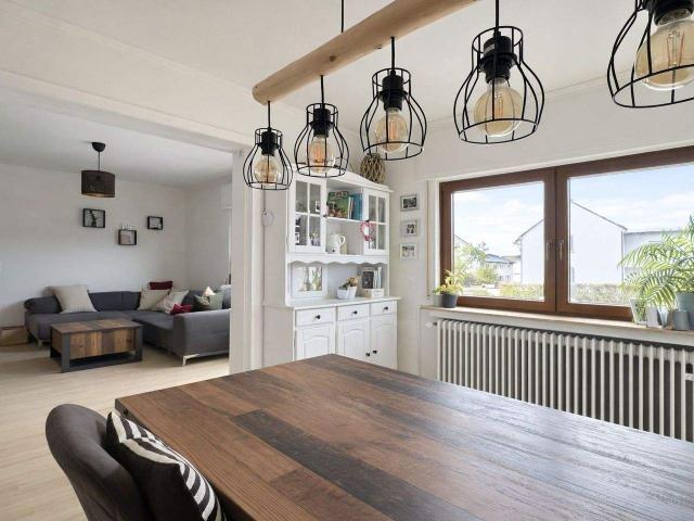 Haus kaufen in Kaldauen, Siegburg