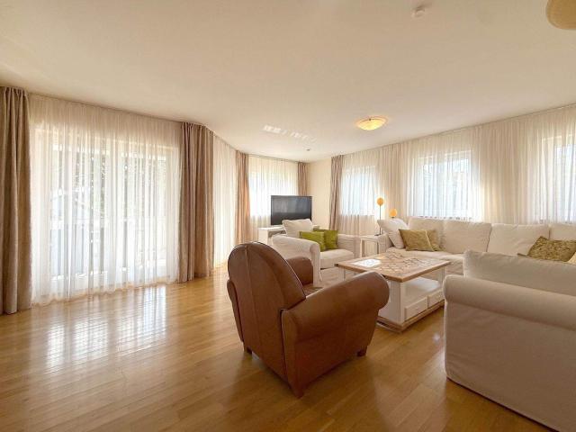 Wohnung kaufen in Rosbach, Hessen