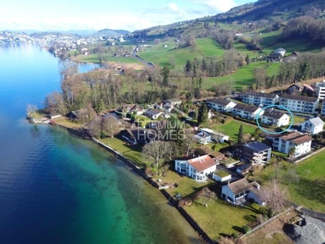 Maisonette kaufen in Lü