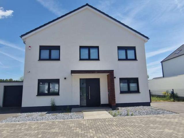 Haus kaufen in Gelsenkirchen-Ost, Gelsenkirchen